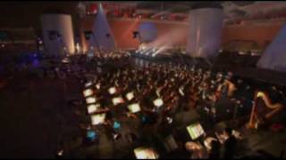 JMJ CHINA 01.avi