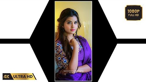 Gujarati timli new status 2022,new timli status 2022,dj remix timli status#timlistatus #timli