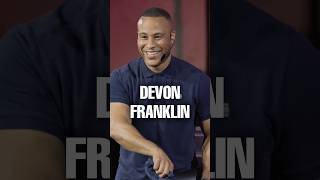 Devon Franklin is back!
THIS SUNDAY IS ABOUT TO BE DIFFERENT. 🔥
Devon Franklin is back at ONE and you already know the room is going to be full of faith and expectation.
If youve been looking for a sign to come back to church... This is it.
Lets pack the house and believe God for something incredible. 🙏🏾
In Person
⌚️ 9AM + 11:30AM PST
🚪 Doors open 15 minutes before service
📍 614 N La Brea Ave, Los Angeles, CA
Online
⌚️ 7AM • 9AM • 11:30AM • 2:30PM • 6PM PST
📺 YouTube, Facebook & one.online Devon Franklin is back!