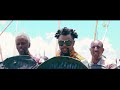 Tokichaw (Yohanes Bekele) - Tashshi - Ethiopian Music 2022 [Official Video] Mp3 Song