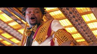 Tokichaw (Yohanes Bekele) - Tashshi - Ethiopian Music 2022 [ Video]