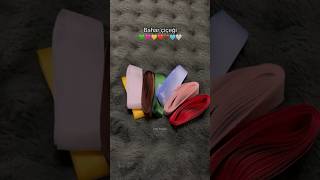 Kurdele Gül Buketi Yapımı Şfetbeniöneçıkar Şfet Şfetedüş Şfetol