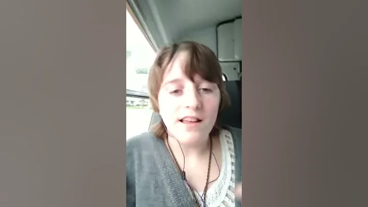 Jennifer Stoddard  me on YouTube