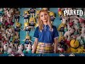 Parked | The Carnival Of Secrets - Wengie Short Film