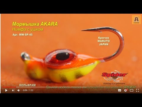 Братья Щербаковы тестируют