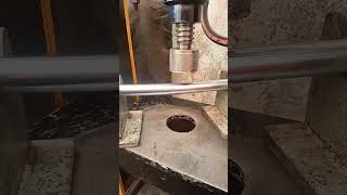 #automobile #motorcycle #repair #tools #skills #tips #mechanical #machine #shorts #shortsfeed #yt