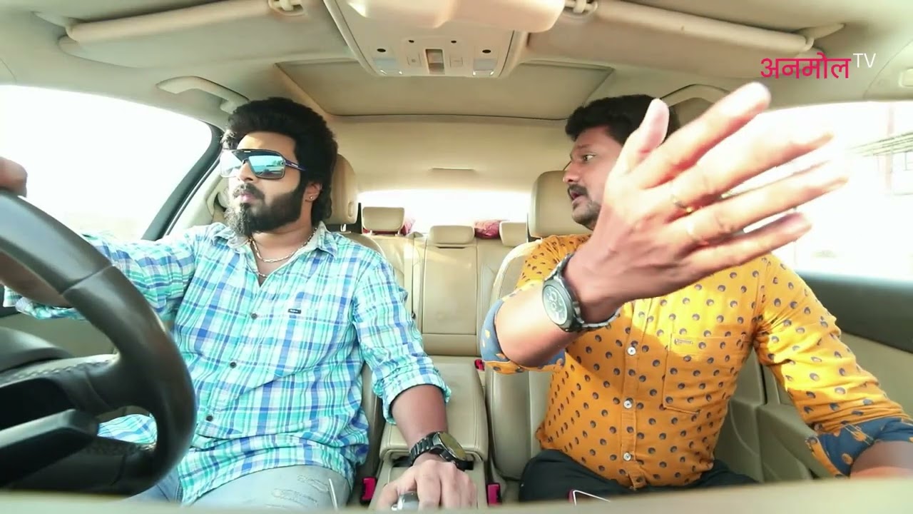 Parvati Umeed Zindagi Ki | Ep 300 | Preview | Sep, 2 2025 | Shabana Shajahan, Karthik | Anmol TV