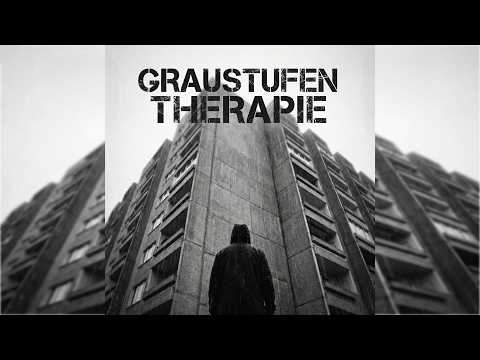 Kurønami - Graustufen-Therapie