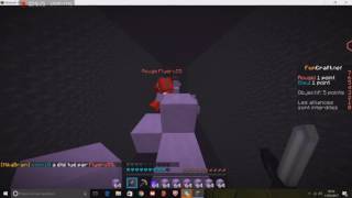 Rush MDT 2v2 LA GAME EST DEGEULASSE