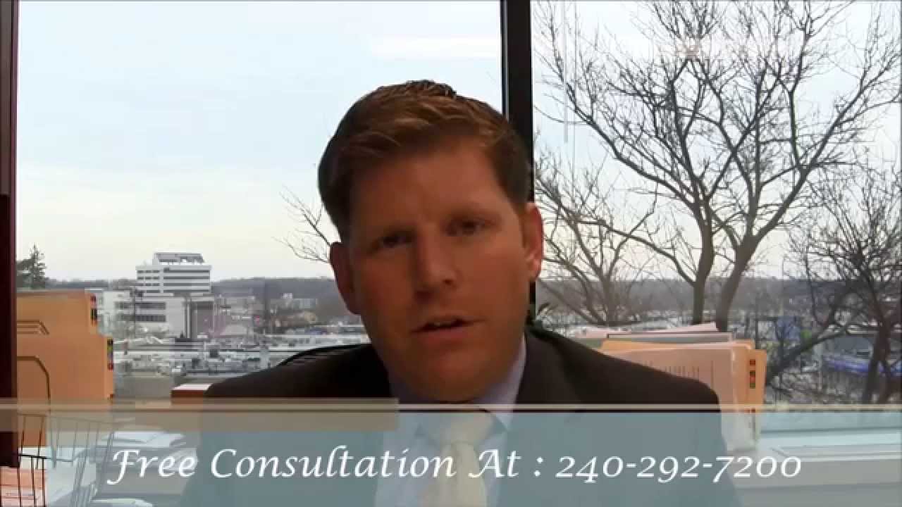 Maryland Criminal Defense | Maryland Criminal Defense Lawyer