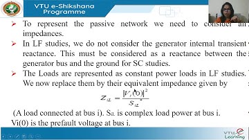 Module 05 - Lecture 02