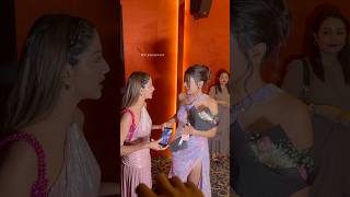 #akanshachoudhary #splitsvilla #splitsvilla16 #the50 #biggboss #khatronkekhiladi #gullu
