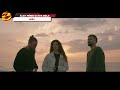 Àlex Pérez & Eva Sola - Adéu (subtítols i lletra en català)