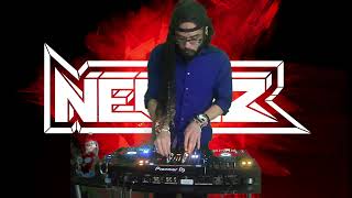 B Exploration Nebbz Dj Set 121221