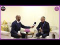 Inside International Conference | Prof. Surender Kumar on Best Papers & Key Insights