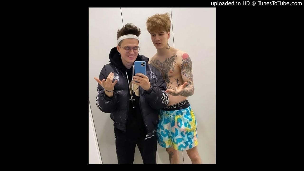 песня пару лямов. сериал джунгли на тнт. девушка mayot репер. 163onmyneck рост. Typeluv все хочу когда выйдет.