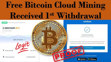 foob.io payment proof / new free bitcoin cloud mining site 2020 / legit site