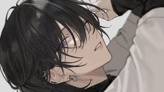"OP DEKU With HEAVENLY RESTRICTION" | "Exposed" | [Part 2] | MHA/Deku Texting Story |