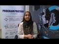 Inspirasi Patriot: Program Protégé Yayasan LTAT (Global Turbine Asia)