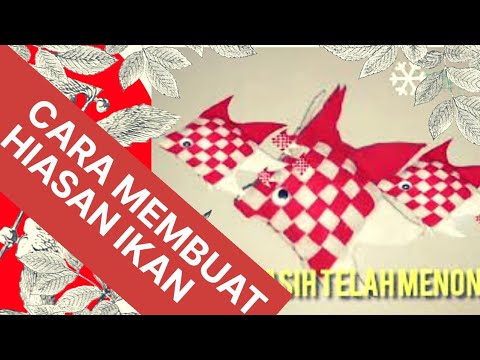 cara-mudah-membuat-boneka-ikan-dari-kain-flanel-kerajinan-dari-karawang
