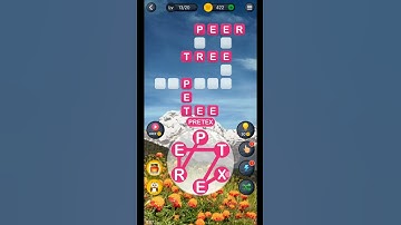 WORD PLANET HIMALAYAS CHAPTER 2 LEVEL 13 ANSWERS