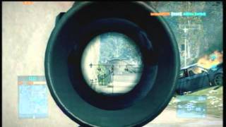 OH BABY A COLLATERAL!!!!