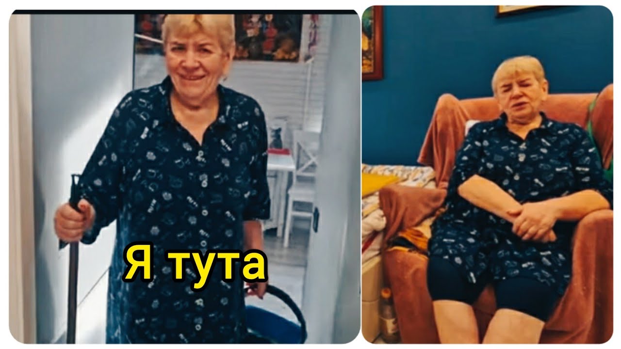 Самвел Адамян. Как ни в чем не бывало. ОЛ палец в рот не клади??. - YouTube