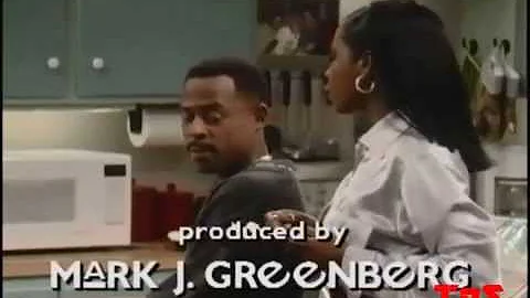 Martin vs Pam Super Cut - Vol.  3