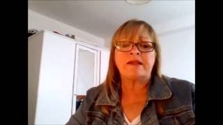 Lily La Pee Syrienne