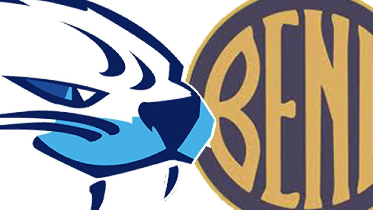 Victoria HarbourCats vs Bend Elks | June 17th, 2019