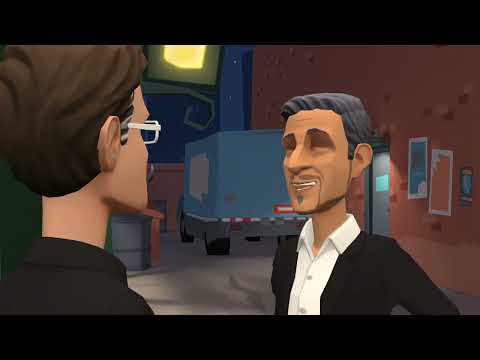 العالمية للاعلان شعارنا الابداع والتميز