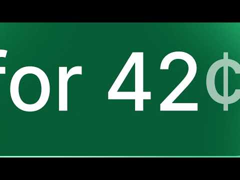 UI v2 - No description has been added to this video.