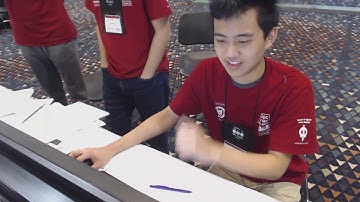 Harvard University get WA on problem C