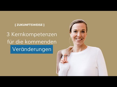Berufliche Neuausrichtung – Videokurs zum Berufswechsel