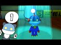 【女性実況】#1 ボクは小さいをマイペースに実況プレイ