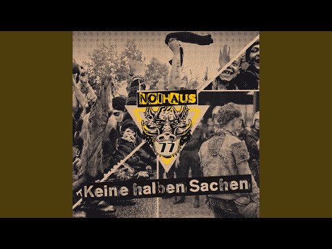 Falsche Band