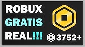 Como Tener Robux Gratis Marzo 2020 Youtube - como tener robux gratis 2018 marzo 8anime