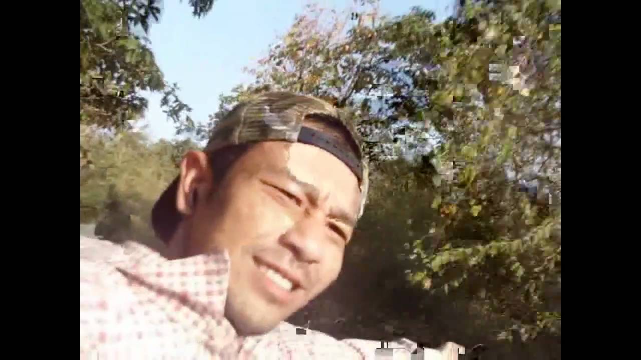 Travel & Down Hill Day with MTC BOYZ