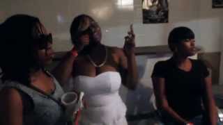 Island Breeze 1 Apple Devices Hd Best Quality