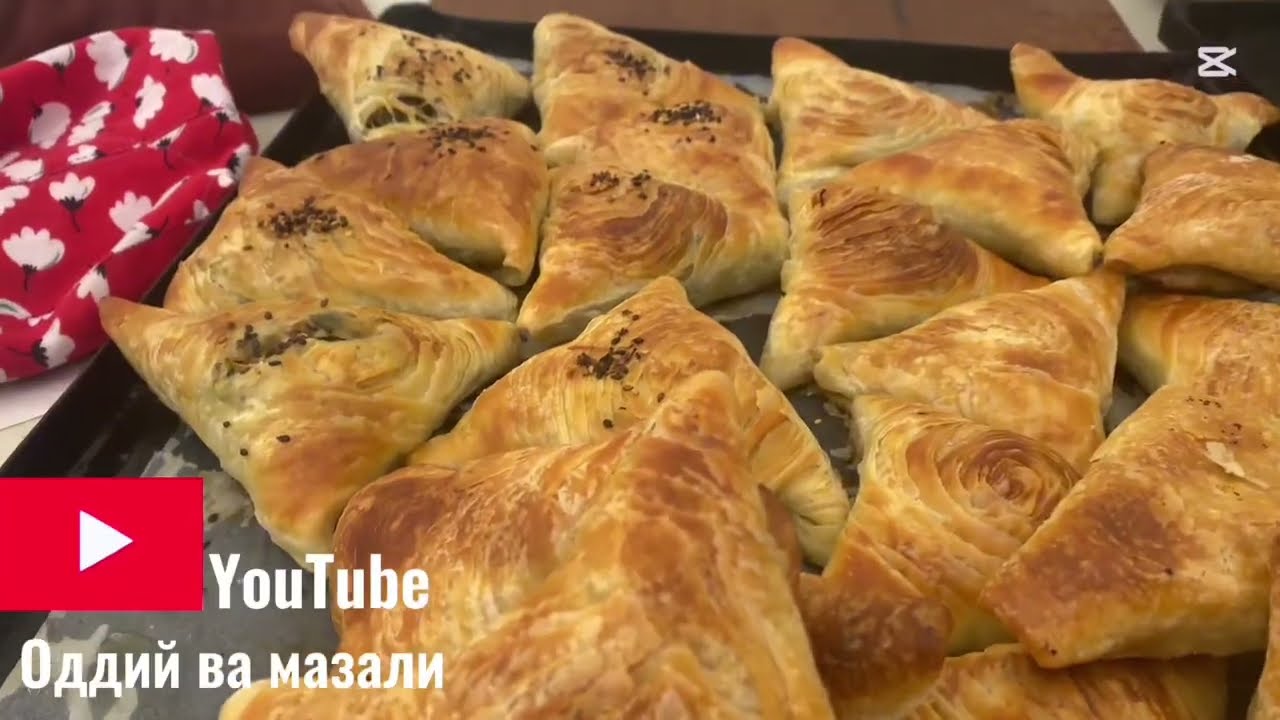 #food #cake  #cooking  ( 3  кунлик ишларимиздан лавхалар).