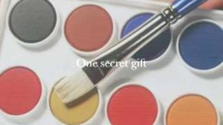 One Imperfect Christmas