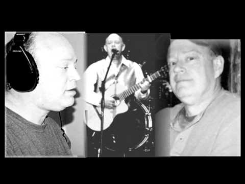 Смотреть «Waiting John Burroughs/Michael Emmanuel» на YouTube Смотреть «Waiting John Burroughs/Michael Emmanuel» на YouTube