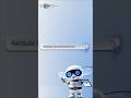 NetSuite Narrative Reporting I AI Powered Financial Insight