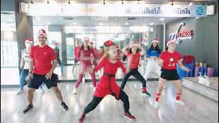 | Buy Wax Gourd - Beauty Lo | #ไม่ต้องกลัว #petchydance #ครูเพชรเอวไฟ #dancefitness #showlo