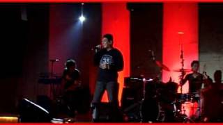 Download Lagu Anak adam the band/Special Performance @ Kamasutra MP3