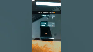 Song Name Her Nerdeysen 