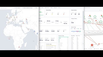 Multi-Cloud Networking simplified with F5 Distributed Cloud Mesh