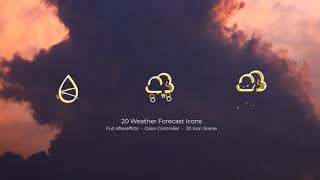Weather Forecasts screenshot 4