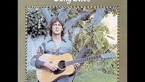 Thumbnail of Banks Of The Ohio~Tony Rice