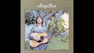 Banks Of The Ohiotony Rice